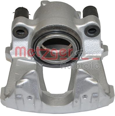 METZGER 6250466 Bremssattel